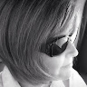 Meet your Posher, Sheri